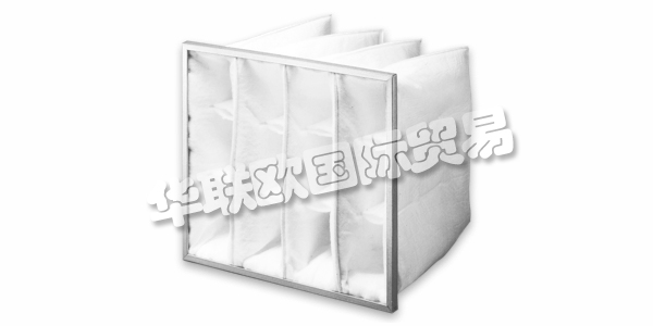 AEROFILTRI產(chǎn)品:適用于工業(yè)系統(tǒng)中的空氣過濾，低壓通風(fēng)和空氣流量測量的過濾器和儀器。