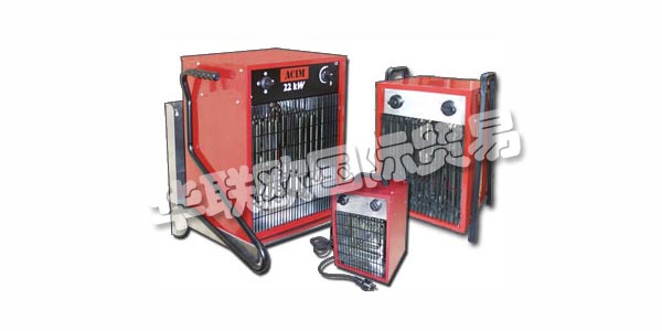 ACIM JOUANIN是歐洲領(lǐng)先的電熱解決方案(加熱元件，加熱裝置，ATEX加熱器，UL加熱器等)的制造商之一，根據(jù)您的要求，在他們2000平方米的庫(kù)存設(shè)施中提供超過(guò)100,000件物品。