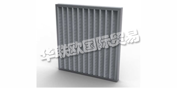 AIR TECHNIK是一家為這個(gè)通風(fēng)設(shè)備行業(yè)銷售管材，過濾器和各種配件的公司。