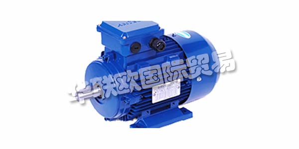 AMTECS是英國最大的電動(dòng)機(jī)及相關(guān)產(chǎn)品獨(dú)立供應(yīng)商。