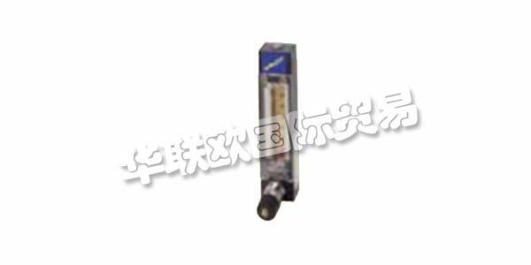 德國ANALYT-MTC主要產(chǎn)品：ANALYT-MTC流量計、過濾器、溫度計、閥門等。ANALYT-MTC公司已經(jīng)成立30多年了 - 主要辦公室位于Müllheim - Baden，他們在法國有一家Filiale。