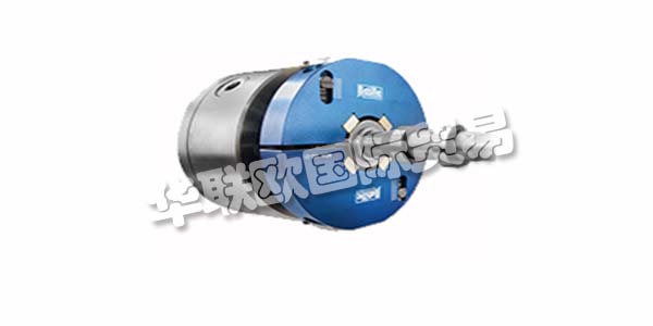 德國(guó)BASILE主要產(chǎn)品：BASILE夾頭、卡盤、頂桿、腳輪等。BASILE GmbH成立于1993年，是一家工件夾持技術(shù)的服務(wù)提供商。