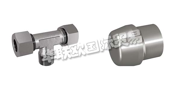 ARMATUREN-ARNDT GMBH配件由鋼，黃銅和不銹鋼制成。60多年來，他們一直致力于生產(chǎn)用于測量和控制技術(shù)的閥門，以及切割環(huán)配件和軟管接頭。他們公司位于科隆和波恩之間的Troisdorf-Spich。