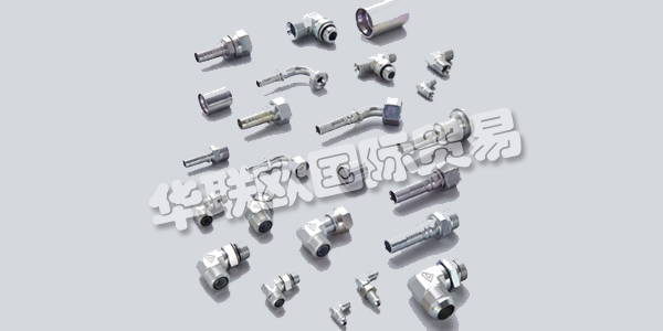 ALFAGOMMA戰(zhàn)略是成為單一來源的綜合系統(tǒng)供應商。