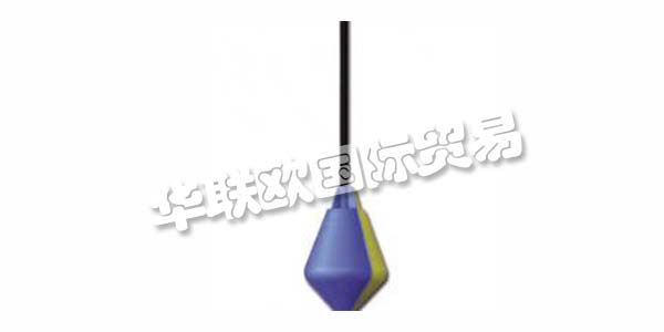 法國ATMI主要產(chǎn)品：ATMI液位開關(guān)、壓力探頭、繼電器、液位探測器等。ATMI是一家法國公司，制造全向浮動液位開關(guān)超過45 年，并在電纜上配備可調(diào)節(jié)鎮(zhèn)流器，幾乎沒有競爭對手。