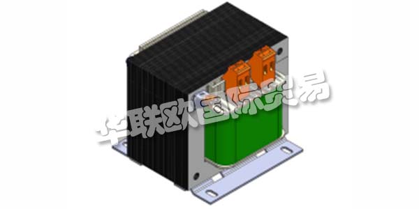 瑞士BACHLI主要產(chǎn)品：BACHLI變壓器、變頻器、電源等。BACHLI專門從事電工元件的開發(fā)和生產(chǎn)。產(chǎn)品范圍包括各種工業(yè)產(chǎn)品中使用的高度專業(yè)化的變壓器，扼流圈和繞線材料。該公司總部位于盧塞恩附近的克林斯，可以回顧65年來與國際活躍行業(yè)的成功合作關(guān)系。