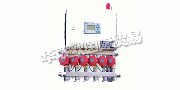 德國AUTOTHERM主要產(chǎn)品：AUTOTHERM溫度控制器、流量計、溫度開關等。AUTOTHERM為全球幾乎所有行業(yè)的工藝和媒體開發(fā)，制造，組裝和維護各種溫度控制技術，系統(tǒng)和設備。