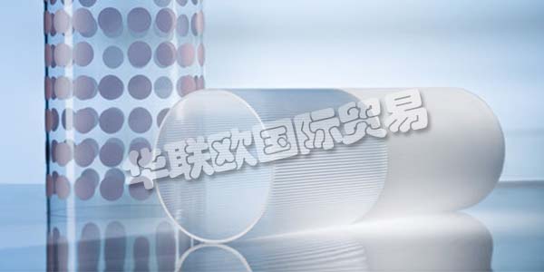 德國ATHEX主要產(chǎn)品：ATHEX管道、型材、加工件等。ATHEX生產(chǎn)塑料管材，型材和加工零件(PMMA和PC)。對于他們作為中型和業(yè)主管理的公司而言，靈活性，咨詢，質(zhì)量和準(zhǔn)時是非常重要的。這就是他們?nèi)绾螌崿F(xiàn)高水平的客戶滿意度。他們?yōu)榇烁械阶院?