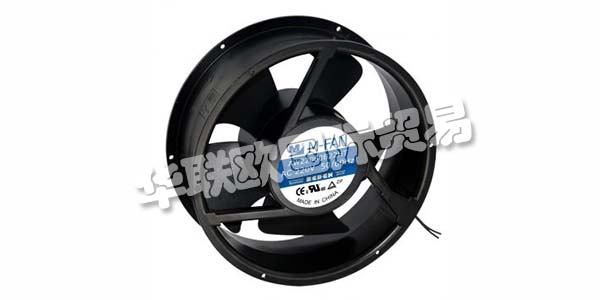 德國(guó)BEDEK主要產(chǎn)品：BEDEK風(fēng)扇、電阻器、變壓器等。BEDEK作為一家擁有國(guó)際知名合作伙伴的中型技術(shù)公司，他們?cè)诘聡?guó)，歐洲和世界范圍內(nèi)成功地活躍于市場(chǎng)領(lǐng)域的風(fēng)扇技術(shù)，外殼技術(shù)和精密電阻器。幾十年來(lái)，他們?cè)谄?，航空航天，醫(yī)療和跨歐洲工業(yè)中建立了技術(shù)和經(jīng)濟(jì)上成熟的解決方案。BEDEK及其員工專注于風(fēng)扇技術(shù)，外殼技術(shù)和精密電阻器。他們已經(jīng)在這些領(lǐng)域成功運(yùn)營(yíng)了40多年。從一開(kāi)始，個(gè)人聯(lián)系和個(gè)人支持對(duì)他們來(lái)說(shuō)始終是重要的。他們有標(biāo)準(zhǔn)產(chǎn)品，如手提箱，連接器外殼和其他外殼，