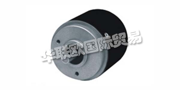 英國(guó)BANSEN主要產(chǎn)品：BANSEN接近開(kāi)關(guān)、編碼器等。BANSEN是英國(guó)一家專(zhuān)業(yè)制造傳感器的國(guó)際型大公司，該公司擁有自身的研發(fā)團(tuán)隊(duì)，自1945年以來(lái)一直致力于傳感器的研制與開(kāi)發(fā)，長(zhǎng)期為多家國(guó)際知名品牌傳感器提供自己的產(chǎn)品，受到工控界人士的認(rèn)可。為了進(jìn)一步擴(kuò)大市場(chǎng)分額，邦森已推出自身的品牌BANSEN，服務(wù)與工廠自動(dòng)化與過(guò)程自動(dòng)化，為廣大工控人士提供高品質(zhì)的產(chǎn)品和服務(wù)。