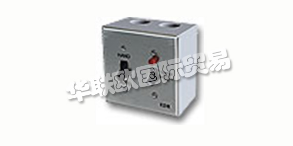 美國(guó)EATON主要產(chǎn)品：EATON電機(jī)、傳感器、限位開關(guān)等。EATON致力于通過更可靠，高效，安全和可持續(xù)的電源管理技術(shù)改善人們的生活和環(huán)境。今天，世界運(yùn)行著關(guān)鍵的基礎(chǔ)設(shè)施和技術(shù)。飛機(jī)。醫(yī)院。工廠。數(shù)據(jù)中心。車輛。電網(wǎng)。這些是人們每天都依賴的東西。而他們背后的公司依靠他們幫助解決地球上一些最棘手的電力管理挑戰(zhàn)。