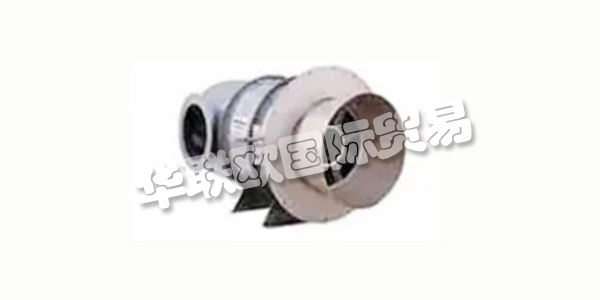 美國HONEYWELL主要產(chǎn)品：HONEYWELL傳感器、開關(guān)、控制器等。HONEYWELL是一家《財(cái)富》全球500強(qiáng)的高科技企業(yè)。他們的高科技解決方案涵蓋航空、樓宇和工業(yè)控制技術(shù)，特性材料，以及物聯(lián)網(wǎng)。他們致力于將物理世界和數(shù)字世界深度融合，利用先進(jìn)的云計(jì)算、數(shù)據(jù)分析和工業(yè)物聯(lián)網(wǎng)技術(shù)解決最為棘手的經(jīng)濟(jì)和社會(huì)挑戰(zhàn)。