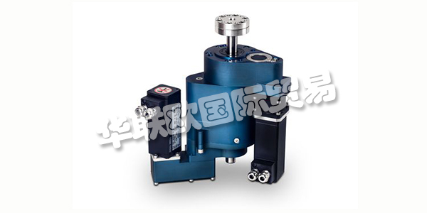 德國SPN主要產(chǎn)品：SPN齒輪、齒輪箱等。SPN的定制驅(qū)動解決方案可確保機械能在全球范圍內(nèi)精確可靠地到達所需的位置。無論是機械工程，自動化解決方案，飛機，能源領(lǐng)域還是醫(yī)療設(shè)備行業(yè)。憑借出色的個人承諾，他們每天都在努力使用定制的變速箱讓客戶的產(chǎn)品更安全，更耐用，更高效。已經(jīng)從數(shù)量1。