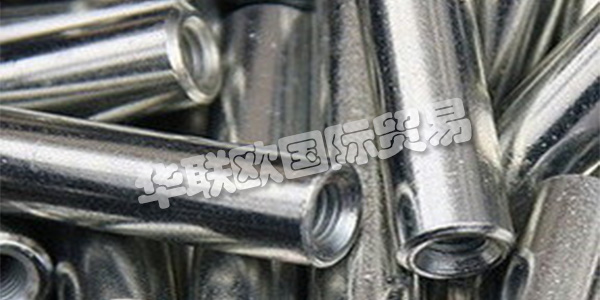 德國(guó)SFK主要產(chǎn)品：SFK聯(lián)軸器、金屬零件等。SFK Schulz GmbH成立于2002年1月1日。該公司位于柏林的創(chuàng)新公園Wuhlheide - K?penick(www.ipw-berlin.de)，并延續(xù)了工具制造，金屬加工和塑料技術(shù)的傳統(tǒng)。與創(chuàng)新園區(qū)的合作伙伴公司，柏林科學(xué)園區(qū) - Adlershof以及其他柏林商業(yè)和科學(xué)中心有密切的聯(lián)系。