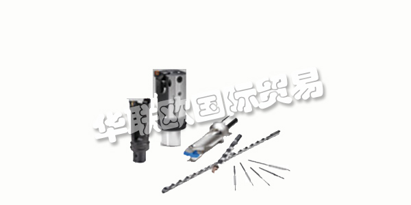 德國WALTER主要產(chǎn)品：WALTER刀具、制孔工具、銑削工具等。WALTER清楚，只要認(rèn)真對待企業(yè)責(zé)任，就需要有勇氣，果斷，力量和耐力的人。跟進(jìn)他們話語的人。這不僅適用于您的工作生活，也適用于社交，體育和娛樂。