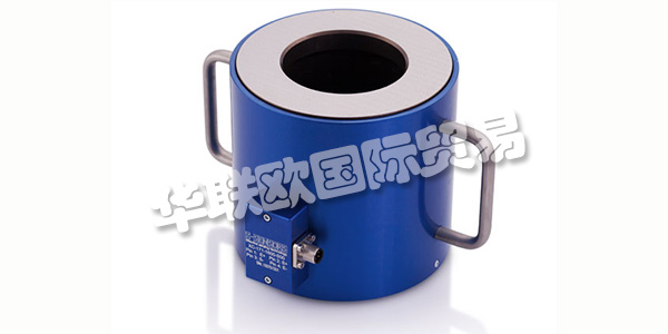 瑞士X-SENSORS主要產(chǎn)品：X-SENSORS傳感器、力傳感器、稱重傳感器等。X-SENSORS設(shè)計(jì)和生產(chǎn)創(chuàng)新的傳感器和產(chǎn)品，以滿足傳統(tǒng)的力和應(yīng)變測(cè)量的需求。從2000年開始，X-SENSORS迅速建立起了需要定制解決方案的工廠和機(jī)械制造領(lǐng)域。這些傳感器解決方案已發(fā)展成為用于力和應(yīng)變測(cè)量的標(biāo)準(zhǔn)產(chǎn)品的廣泛計(jì)劃，現(xiàn)已在全市范圍內(nèi)銷售。傳感器通常與過程直接匹配。傳感器可以根據(jù)其工藝進(jìn)行優(yōu)化，可以更準(zhǔn)確，更緊密地執(zhí)行該工藝。對(duì)于機(jī)器制造商而言，這些技術(shù)進(jìn)步通常使他們?cè)诟?jìng)爭(zhēng)中脫穎而出。對(duì)于最終用戶而言，這可以直接帶來更好的正常運(yùn)行時(shí)間和生產(chǎn)力，減少拒絕。有些工藝只能通過X-SENSORS的高性能傳感器可靠地實(shí)施。