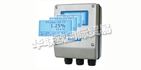 ECOLAB是水，衛(wèi)生和能源技術(shù)與服務(wù)的全球領(lǐng)導(dǎo)者。在全球范圍內(nèi)，食品服務(wù)，食品加工，酒店，醫(yī)療保健，工業(yè)以及石油和天然氣市場(chǎng)的企業(yè)選擇Ecolab產(chǎn)品和服務(wù)，以保持環(huán)境清潔，安全，高效運(yùn)營(yíng)并實(shí)現(xiàn)可持續(xù)發(fā)展目標(biāo)。