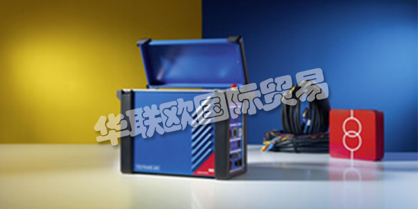 奧地利OMICRON主要產(chǎn)品：OMICRON測試儀、分析儀等。OMICRON 于 30 多年前在奧地利的一座小城創(chuàng)立，起初主要為電力公用事業(yè)的測試保護(hù)和測量裝置開發(fā)緊湊型測試儀。