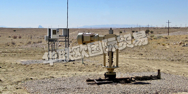 美國UNICO主要產(chǎn)品：UNICO泵、驅(qū)動器等。UNICO相信，卓越的自動化是密切了解應(yīng)用程序并巧妙地應(yīng)用最佳技術(shù)以正確完成工作的結(jié)果。