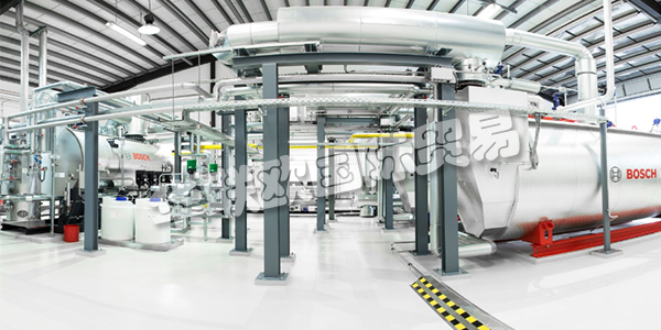 德國BOSCH主要產(chǎn)品：BOSCH電機、傳感器等。BOSCH的產(chǎn)品和服務(wù)旨在激發(fā)熱情，提高生活質(zhì)量，并幫助保護自然資源。他們希望提供最高質(zhì)量和可靠性。簡而言之：他們希望創(chuàng)造出“為生命而發(fā)明”的技術(shù)。