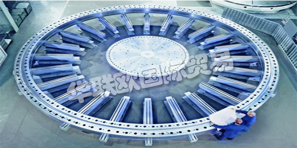 德國THYSSENKRUPP ROTHE ERDE主要產(chǎn)品：THYSSENKRUPP ROTHE ERDE軸承、滾動(dòng)軸承等。THYSSENKRUPP ROTHE ERDE通過全球集團(tuán)的可靠性和安全性為您提供快速靈活的決策。thyssenkrupp rothe erde在10個(gè)國家設(shè)有生產(chǎn)基地，使客戶成為具有本地影響力的全球品牌。