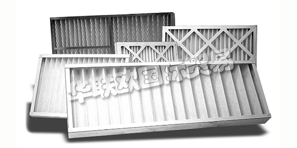 德國RECY TECH FILTER主要產(chǎn)品：RECY TECH FILTER過濾器、濾波器等。RECY TECH FILTER作為過濾技術(shù)的長期代表，由RüdigerUlraum于1985年成立了獨(dú)立的RECY TECH過濾器有限公司。