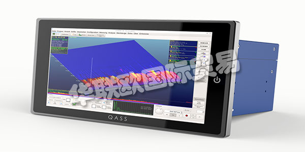 德國QASS主要產(chǎn)品：QASS檢測儀、裂紋檢測儀等。QASS是北萊茵 - 威斯特法倫州Wetter(Ruhr)的一家中型公司，也是鋼軸彎曲裂紋檢測領(lǐng)域的全球領(lǐng)導(dǎo)者。QASS的測量系統(tǒng)(如Optimizer4D)可以使各種生產(chǎn)過程符合以下要求：檢測工件中的裂縫;增加使用壽命;監(jiān)控工具和優(yōu)化流程。