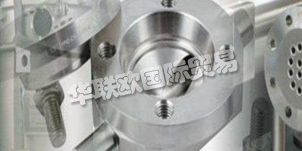 NEUMO故事：由不銹鋼和特殊材料制成的流體處理系統(tǒng)。