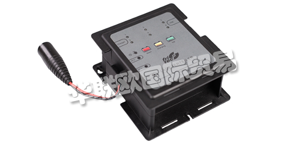 FRITEC是針對客戶的電子元件和設(shè)備解決方案的專家。30多年來，他們一直在響應(yīng)客戶的個人需求，作為先驅(qū)者，合作者和實(shí)施者。他們開發(fā)和生產(chǎn)中小批量的優(yōu)質(zhì)產(chǎn)品，靈活地補(bǔ)充您的創(chuàng)新，為您的生產(chǎn)條件提供理想的選擇，并為您提供真正的競爭優(yōu)勢。