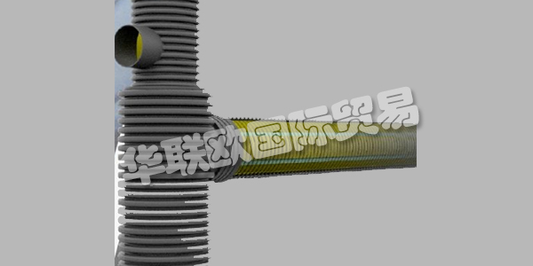 FRANKISCHE開發(fā)，生產(chǎn)和銷售由塑料和金屬制成的管道，軸和系統(tǒng)組件。憑借他們的產(chǎn)品系列，他們?yōu)榻Y(jié)構(gòu)和土木工程，汽車和工業(yè)應(yīng)用提供完美的解決方案。