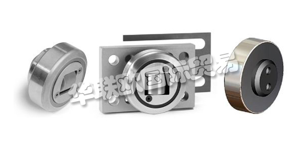 FSG GmbH，您的導(dǎo)向系統(tǒng)專(zhuān)家。多年來(lái)，他們的客戶(hù)對(duì)FSG的合作關(guān)系表示贊賞。這有幾個(gè)很好的理由。他們的產(chǎn)品始終按照最高質(zhì)量標(biāo)準(zhǔn)生產(chǎn)，并在全球日常使用中實(shí)現(xiàn)卓越的使用壽命。他們自己的生產(chǎn)基地保證了這一點(diǎn)以及良好的可用性。他們的高交付靈活性通常有助于及時(shí)解決問(wèn)題。合格的建議是FSG和他們經(jīng)常接受培訓(xùn)的銷(xiāo)售合作伙伴的理所當(dāng)然。他們開(kāi)放和可預(yù)測(cè)的業(yè)務(wù)和產(chǎn)品政策將繼續(xù)保證未來(lái)的穩(wěn)定合作關(guān)系。