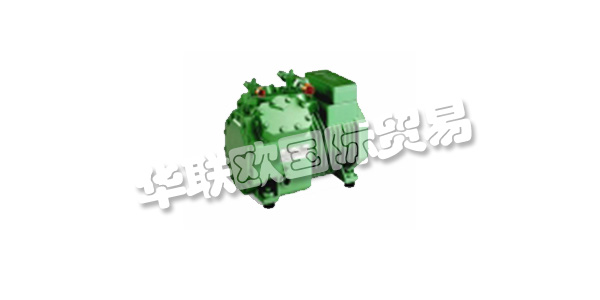 FISCHER?KALTEKLIMA在貿(mào)易，工業(yè)和工廠建設(shè)方面擁有超過(guò)85年的強(qiáng)大批發(fā)合作伙伴和服務(wù)提供商。