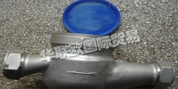 FILTAN是一家位于大法蘭克福地區(qū)的私營中小企業(yè)。作為過濾器，分離器，多旋風(fēng)分離器和氣體干燥設(shè)備的供應(yīng)商，自1970年成立以來，他們憑借創(chuàng)新的高質(zhì)量解決方案贏得了天然氣行業(yè)的良好聲譽。正是由于這種聲譽以及他們作為一家小公司為高標準的過濾器分離技術(shù)作出了重大貢獻，他們將客戶中最重要的天然氣供應(yīng)商或天然氣銷售公司列為其中。