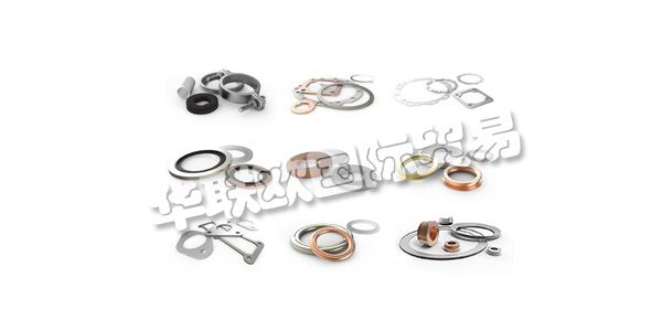 FISCHER&PLATH是歐洲最大的金屬密封件制造商和供應(yīng)商之一。他們的全球活躍集團公司，結(jié)合了超過55年的全面技術(shù)專長和獨特的創(chuàng)新，以完善“密封解決方案”。