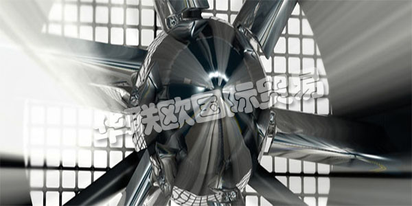 德國(guó)FILZFABRIK FULDA主要產(chǎn)品：FILZFABRIK FULDA過(guò)濾材料等。FILZFABRIK FULDA他們的材料不能做太多。它們可以例如隔離，吸收聲音并充當(dāng)過(guò)濾介質(zhì)。申請(qǐng)數(shù)量繼續(xù)增加。針對(duì)汽車行業(yè)和過(guò)濾行業(yè)的個(gè)性化解決方案，家居室內(nèi)裝飾和服裝的新思路，以及許多工業(yè)應(yīng)用，他們的產(chǎn)品只有在無(wú)法獲得時(shí)才會(huì)被注意到。