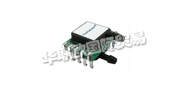 FIRST SENSOR在傳感器系統(tǒng)的成長型市場(chǎng)中，F(xiàn)irst Sensor致力于研發(fā)和生產(chǎn)定制化解決方案，以此滿足工業(yè)、醫(yī)療及交通行業(yè)目標(biāo)市場(chǎng)中與日俱增的應(yīng)用需求。