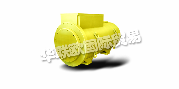 ATB MORLY的團(tuán)隊團(tuán)結(jié)一致，繼續(xù)為建立他們的卓越聲譽(yù)而努力，運用他們富有創(chuàng)造性及靈活性的方法來驅(qū)動進(jìn)一步創(chuàng)新。