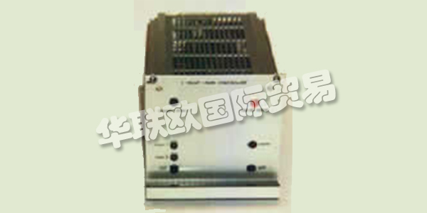 AS SCIENTIFIC PRODUCTS Ltd.是世界上高規(guī)格，低溫工程設(shè)備的主要供應(yīng)商之一。對他們來說，沒有項(xiàng)目太大或太小。