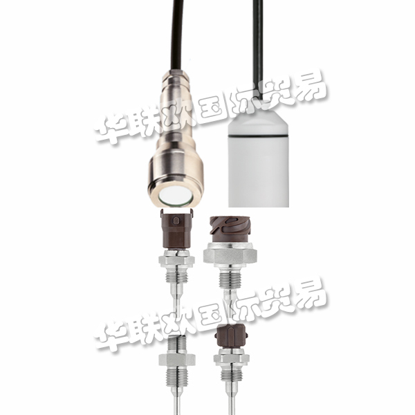 德國JUMO主要產(chǎn)品：JUMO溫度傳感器、JUMO液位傳感器、JUMO流量計、JUMO溫度計、JUMO溫度變送器、JUMO壓力變送器等。