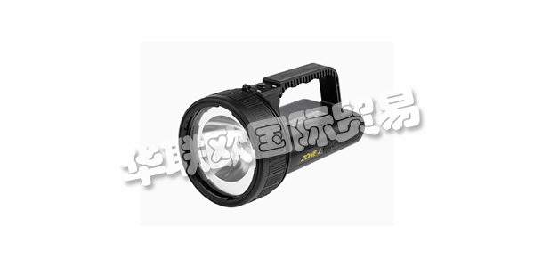 ATEXOR的團隊專門為爆炸危險區(qū)域設計和制造ATEX和IECEx照明。除現(xiàn)成產(chǎn)品外，他們還提供定制解決方案，以滿足特定客戶的要求。Atexor的所有產(chǎn)品和解決方案均在芬蘭設計和制造，因其質(zhì)量和可靠性而享譽全球。