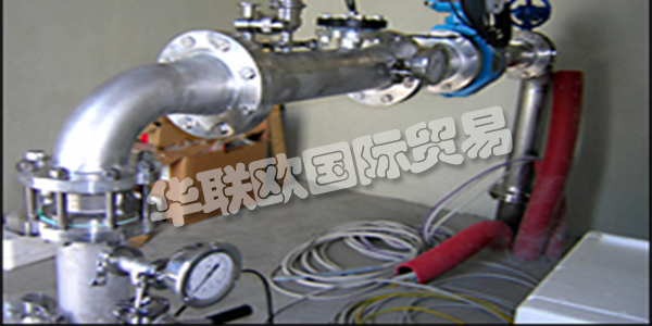 ARIS CHIAPPA今天繼續(xù)走上它的道路，結(jié)合飲用，工業(yè)，灌溉和地?zé)崾褂玫难芯亢退东@方面的經(jīng)驗和專業(yè)知識，鉆井水井，為多種類型的服務(wù)創(chuàng)建系統(tǒng)，提供“水部門的全球解決方案”。