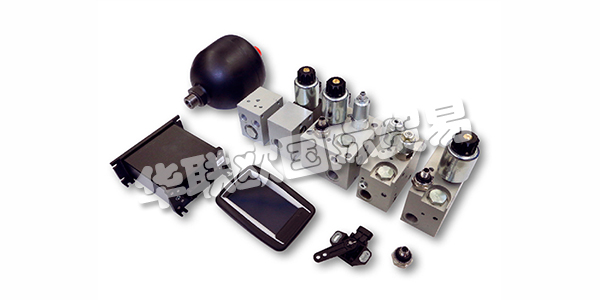 ARGO-HYTOS是一家中型家族企業(yè)，擁有員工1300余名，在移動和工業(yè)液壓系統(tǒng)流體和運動控制過濾技術方面有超過70年的經(jīng)驗。尤其是在移動式液壓系統(tǒng)領域，ARGO-HYTOS躋身創(chuàng)新領導者行列。