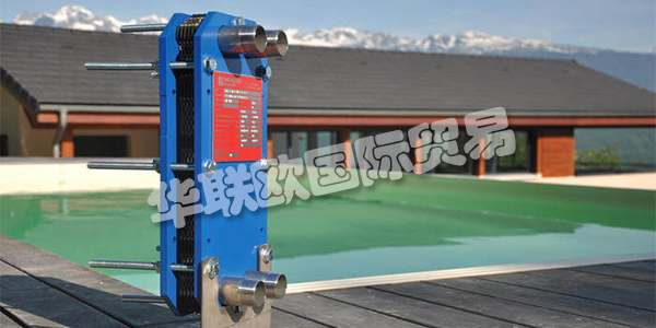 BARRIQUAND設(shè)計(jì)和制造熱交換器：Platular ?焊接板式換熱器，板式和墊圈熱交換器，管狀，多管狀熱交換器，銅焊板式熱交換器。憑借80年的專業(yè)知識(shí)，他們公司能夠?yàn)楦鞣N工業(yè)應(yīng)用 (農(nóng)業(yè)工業(yè)，化工，重工業(yè)......)和HVAC 提供多種不同類型的交換器 和熱技術(shù)。建議，專業(yè)知識(shí)，效率，穩(wěn)健性，可靠性和質(zhì)量是他們的關(guān)鍵詞，以便為您提供最好的設(shè)備和服務(wù)!