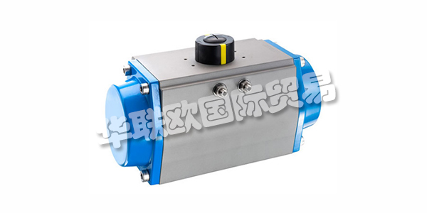 BAR GmbH是許多知名工業(yè)公司的重要合作伙伴，生產(chǎn)和銷售氣動(dòng)和電動(dòng)旋轉(zhuǎn)驅(qū)動(dòng)器以及全自動(dòng)閥門和各種配件。在高經(jīng)濟(jì)效率方面，他們?nèi)骊P(guān)注客戶從轉(zhuǎn)換到維護(hù)的概念。總的來(lái)說(shuō)，這些服務(wù)構(gòu)成了經(jīng)常持續(xù)多年的合作的基礎(chǔ)。