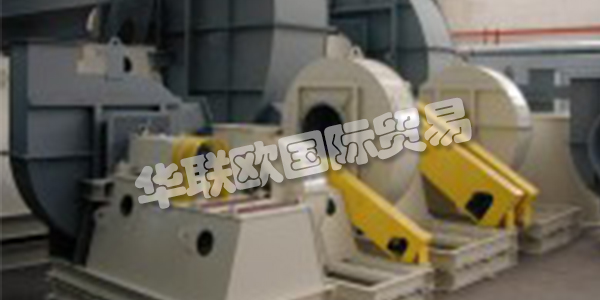 B3 FANTECH 成立于2014年，收購了BALTOGAR SAU的工業(yè)產(chǎn)權(quán)。B3 FANTECH是一家專業(yè)生產(chǎn)工業(yè)用重型風(fēng)機(jī)和隧道應(yīng)急風(fēng)機(jī)的公司。B3 FANTECH擁有數(shù)十年來在工業(yè)裝置的空氣和氣體運動中應(yīng)用BALTOGAR技術(shù)的專業(yè)人士的經(jīng)驗，這使其成為客戶安全和專業(yè)的選擇。