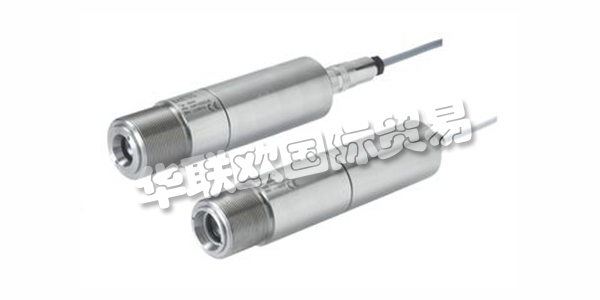 BARTEC集團(tuán)的防爆專家開(kāi)發(fā)創(chuàng)新產(chǎn)品和解決方案。因?yàn)橛行┕ぷ鳝h(huán)境永遠(yuǎn)不允許火花飛揚(yáng)!原因是：在可能發(fā)生易燃?xì)怏w，蒸氣，霧氣或粉塵等有害物質(zhì)的地方，BARTEC開(kāi)發(fā)的組件和系統(tǒng)解決方案可以防止爆炸并確保人員和環(huán)境的安全。