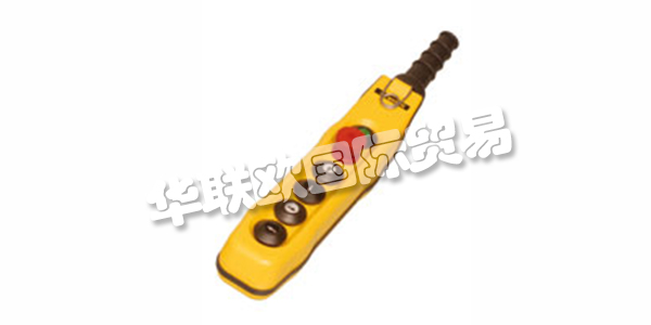 B-COMMAND公司于2009年推出。他們將以這個(gè)新名稱(chēng)繼續(xù)在輸送和提升技術(shù)以及風(fēng)力發(fā)電領(lǐng)域與客戶(hù)多年的經(jīng)驗(yàn)和合作。