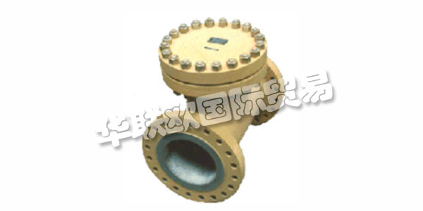 BARTON FIRTOP工程有限公司最初于1900年代初在蘇格蘭的克萊德班克(Clydebank)工作，并以絞車制造商聞名于世。