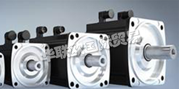 BAUMULLER總部位于紐倫堡，是電力驅(qū)動和自動化系統(tǒng)的領(lǐng)先制造商。在德國，捷克共和國，斯洛文尼亞和中國的六個生產(chǎn)基地以及全球40多個分支機(jī)構(gòu)中，約有1,950名員工致力于機(jī)械工程和電子移動的智能系統(tǒng)解決方案。