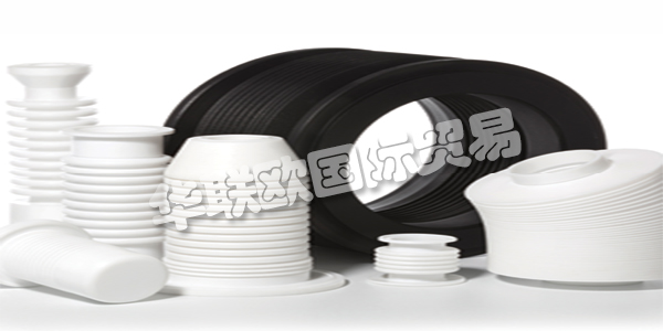 BELDAM CROSSLEY，他們將自己視為一家擁有豐富傳統(tǒng)和對(duì)未來(lái)強(qiáng)烈愿景的公司。他們努力將自己定位為精心挑選的利基市場(chǎng)領(lǐng)導(dǎo)者。主要是航空航天，國(guó)防，石油和天然氣，高端汽車(chē)，發(fā)電，海洋，石化加工和建筑。